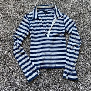 Vintage Abercrombie!!!